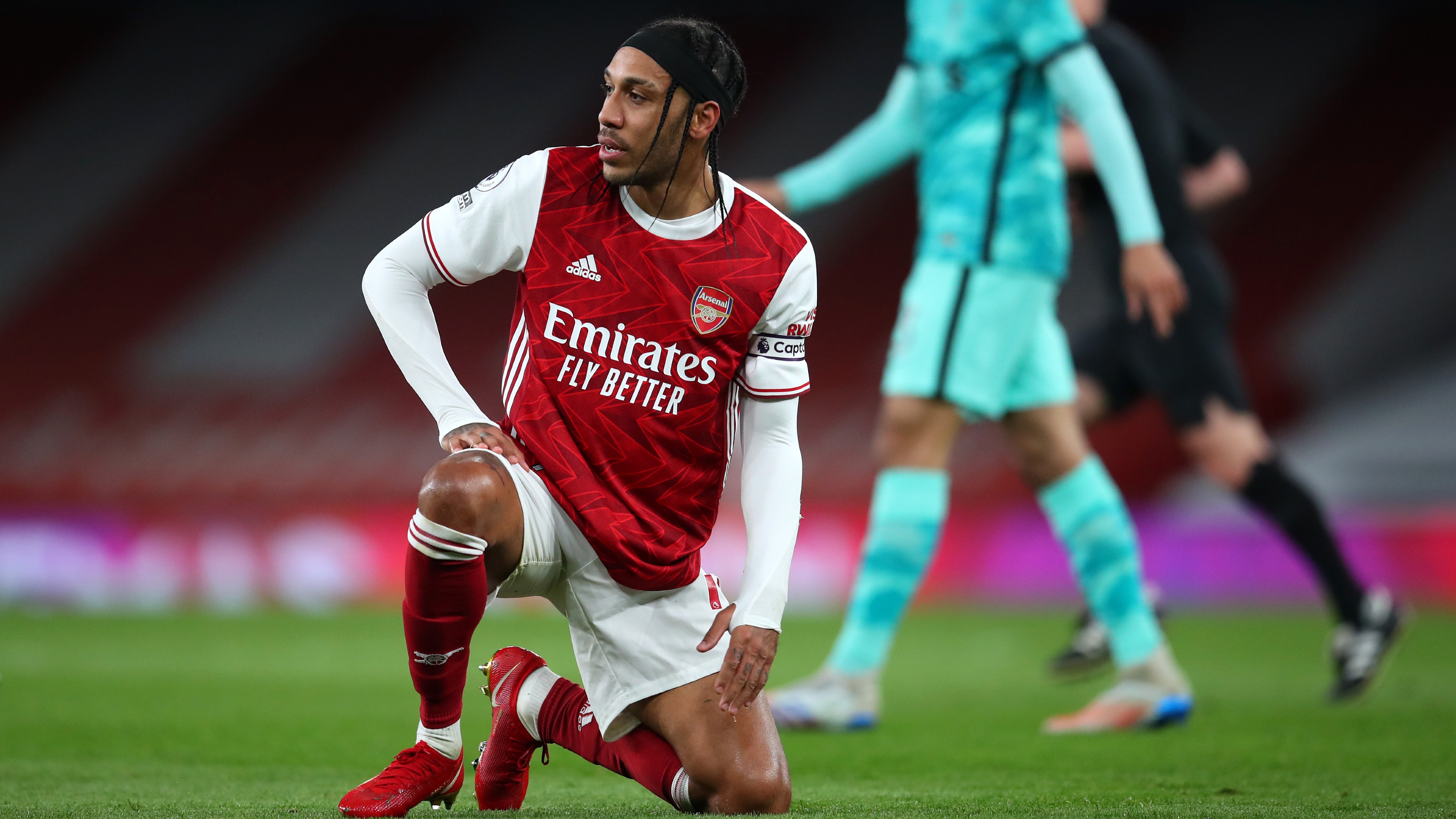 ©Catherine Ivill/Gallo Images